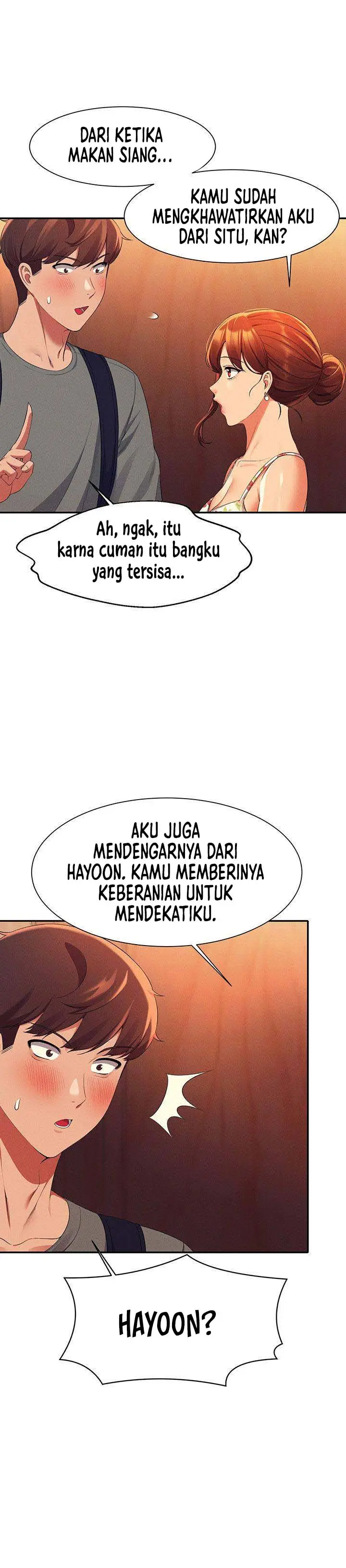 image-komik-is-there-no-goddess-in-my-college-chapter-40-11/16