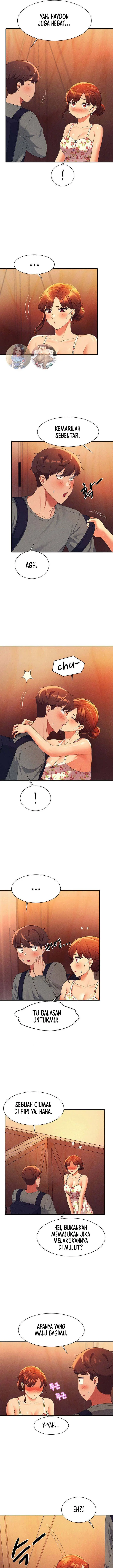 image-komik-is-there-no-goddess-in-my-college-chapter-40-12/16