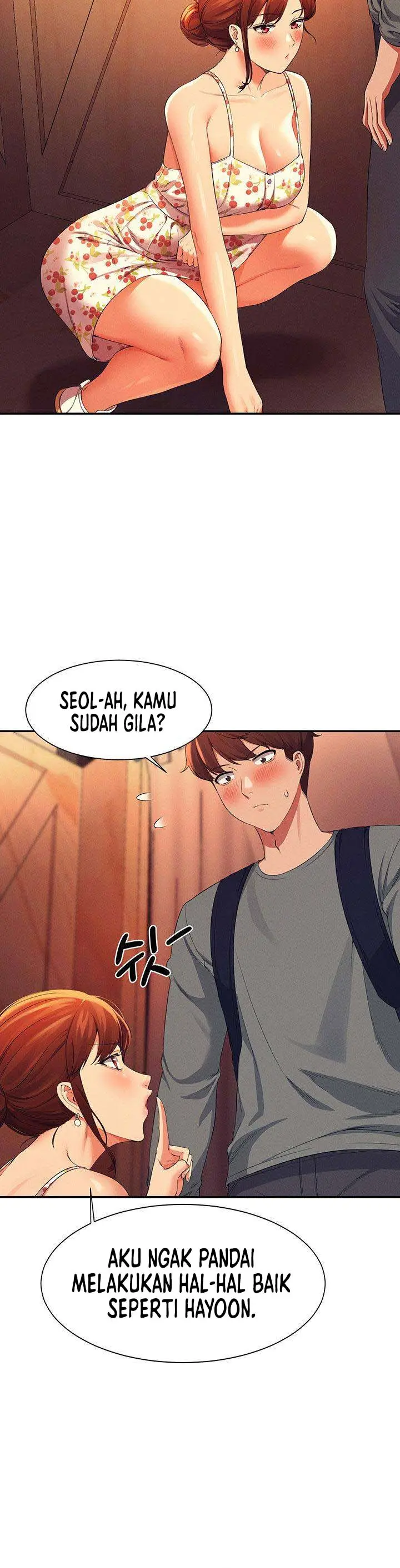 image-komik-is-there-no-goddess-in-my-college-chapter-40-13/16