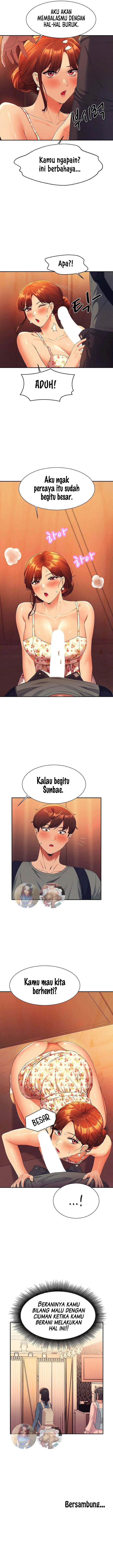 image-komik-is-there-no-goddess-in-my-college-chapter-40-14/16