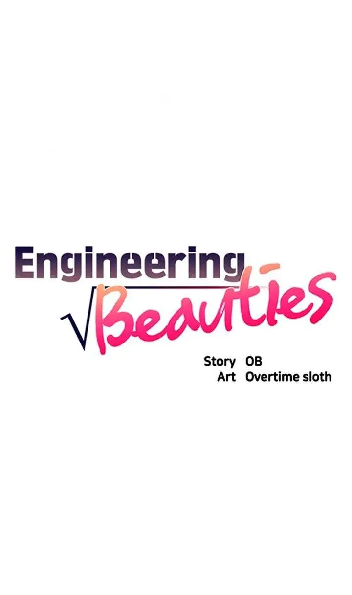 image-komik-is-there-no-goddess-in-my-college-chapter-41-1/16