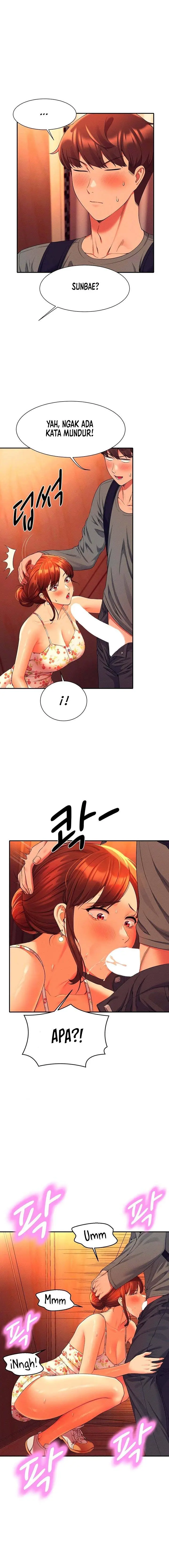 image-komik-is-there-no-goddess-in-my-college-chapter-41-2/16