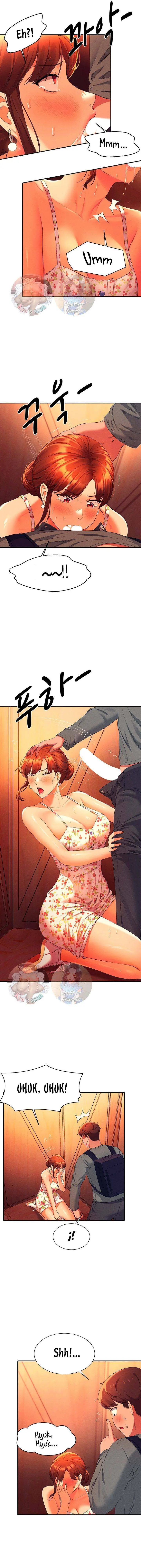 image-komik-is-there-no-goddess-in-my-college-chapter-41-3/16