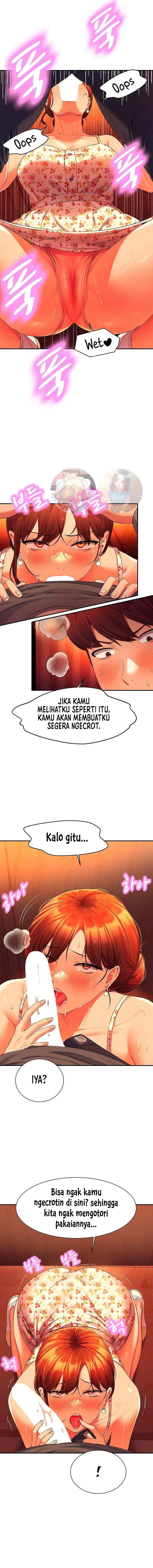 image-komik-is-there-no-goddess-in-my-college-chapter-41-5/16