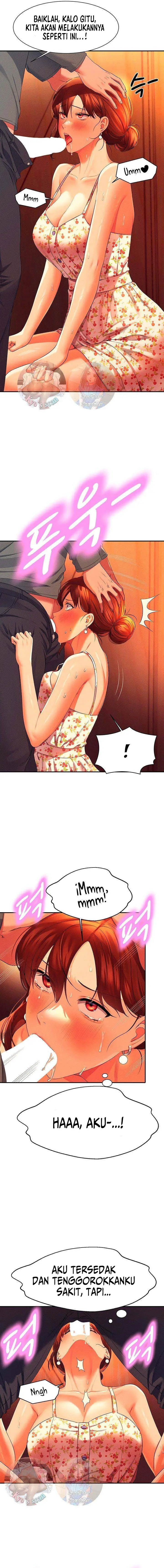 image-komik-is-there-no-goddess-in-my-college-chapter-41-6/16