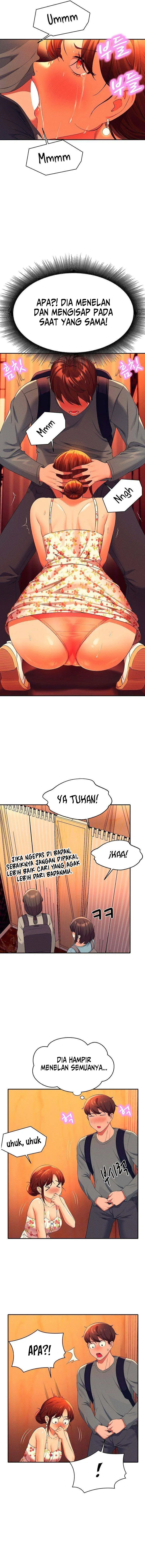 image-komik-is-there-no-goddess-in-my-college-chapter-41-8/16