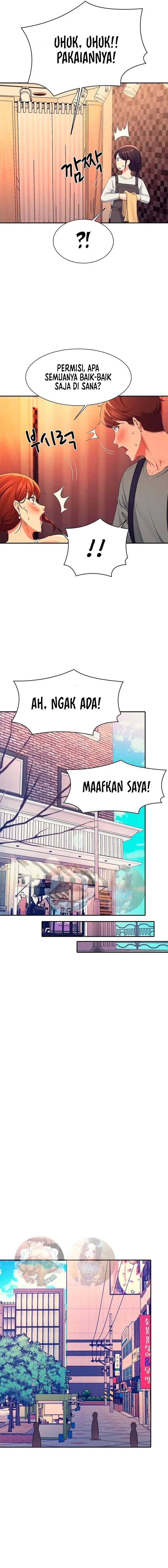 image-komik-is-there-no-goddess-in-my-college-chapter-41-9/16