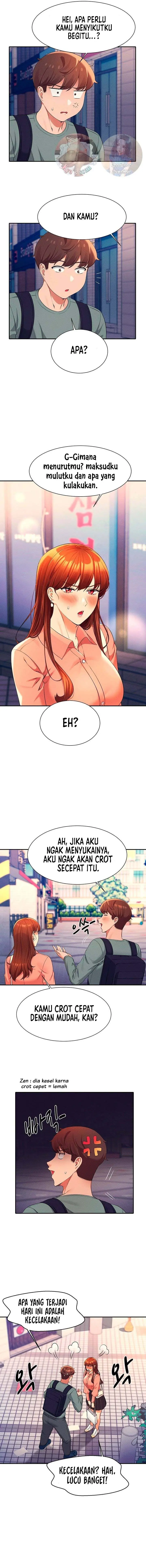 image-komik-is-there-no-goddess-in-my-college-chapter-41-11/16
