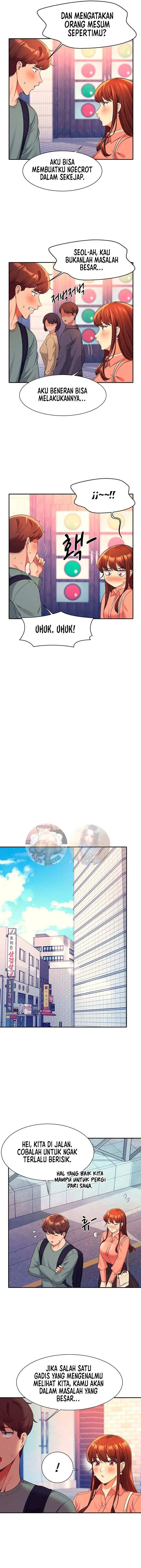 image-komik-is-there-no-goddess-in-my-college-chapter-41-12/16