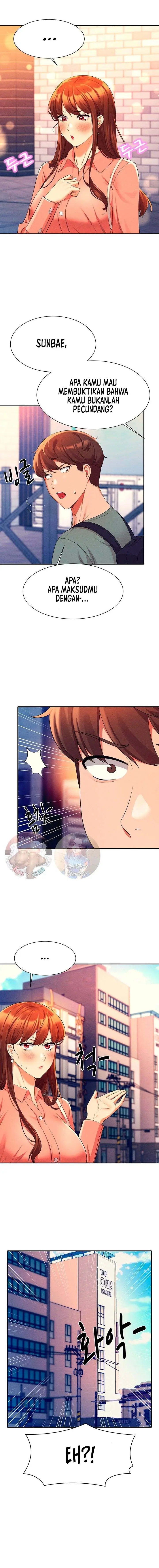 image-komik-is-there-no-goddess-in-my-college-chapter-41-13/16