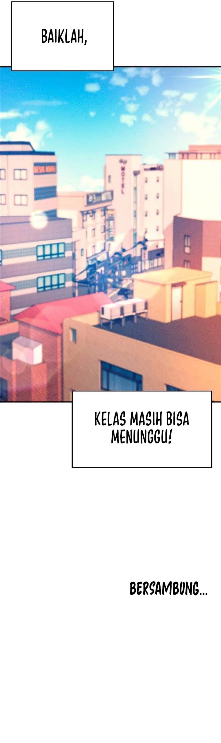 image-komik-is-there-no-goddess-in-my-college-chapter-41-15/16