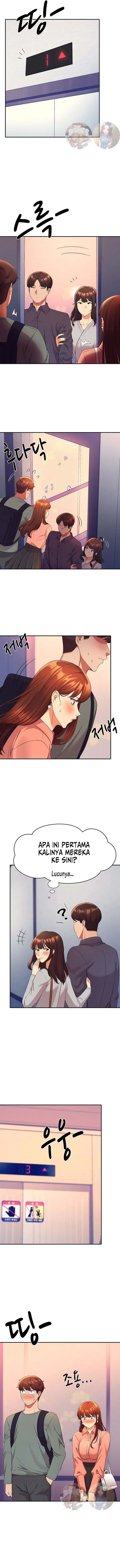 image-komik-is-there-no-goddess-in-my-college-chapter-42-2/16