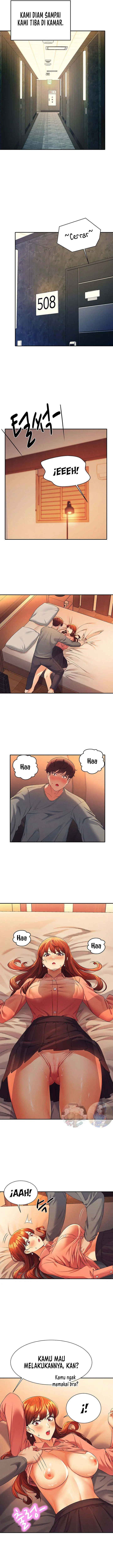 image-komik-is-there-no-goddess-in-my-college-chapter-42-3/16