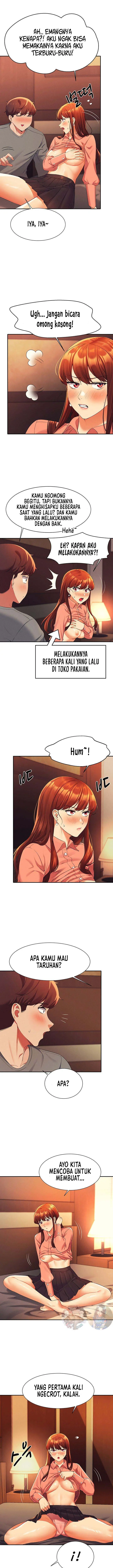 image-komik-is-there-no-goddess-in-my-college-chapter-42-5/16