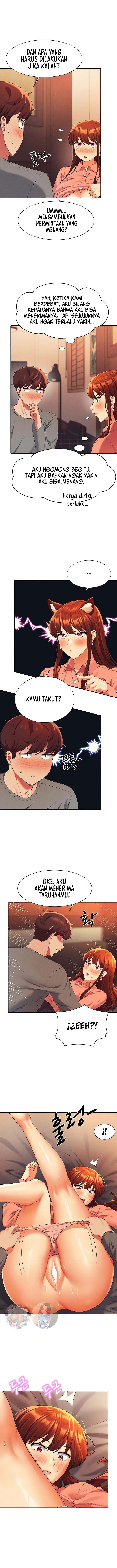 image-komik-is-there-no-goddess-in-my-college-chapter-42-7/16