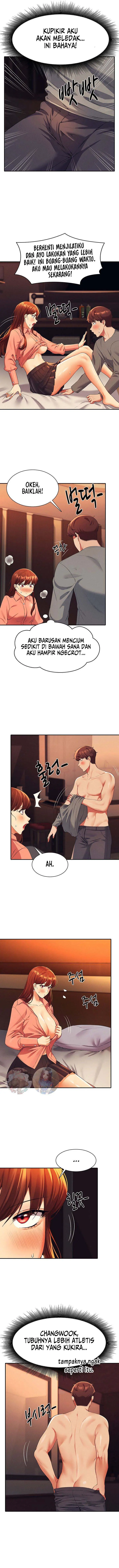 image-komik-is-there-no-goddess-in-my-college-chapter-42-9/16