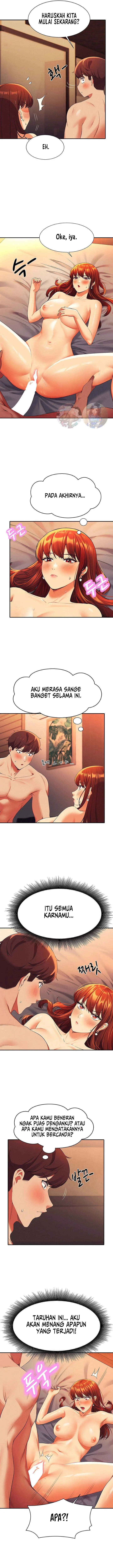 image-komik-is-there-no-goddess-in-my-college-chapter-42-10/16