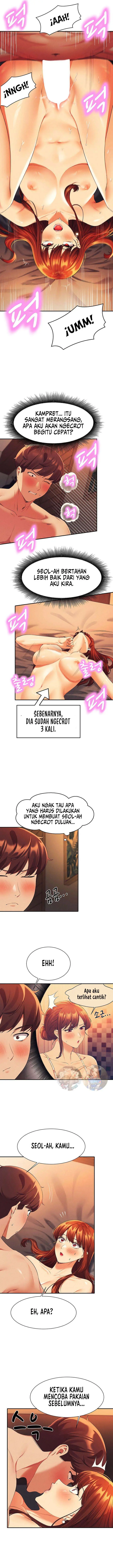 image-komik-is-there-no-goddess-in-my-college-chapter-42-13/16