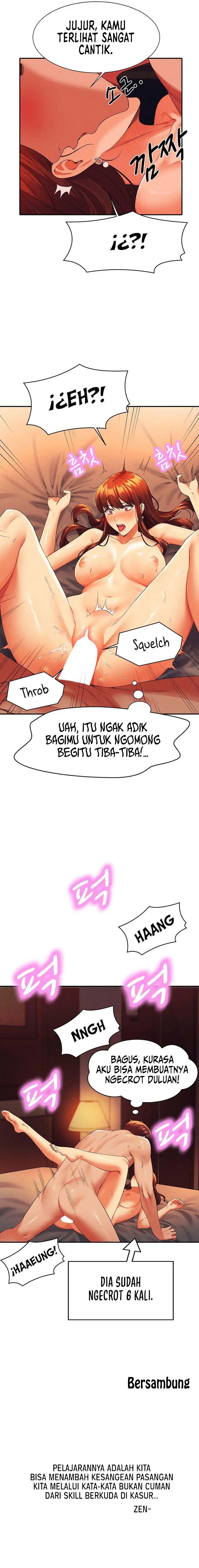image-komik-is-there-no-goddess-in-my-college-chapter-42-15/16
