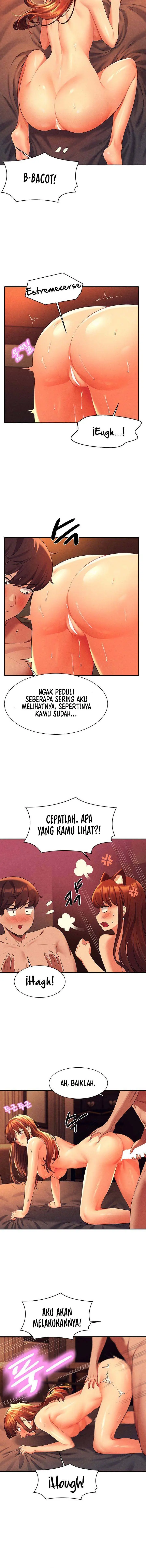 image-komik-is-there-no-goddess-in-my-college-chapter-43-2/13