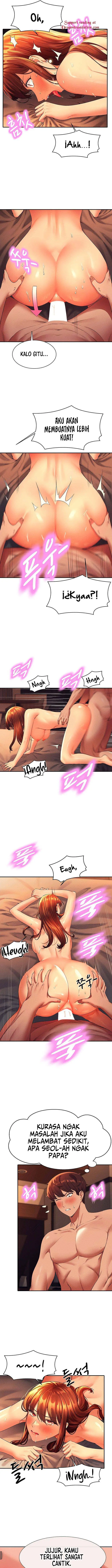 image-komik-is-there-no-goddess-in-my-college-chapter-43-3/13