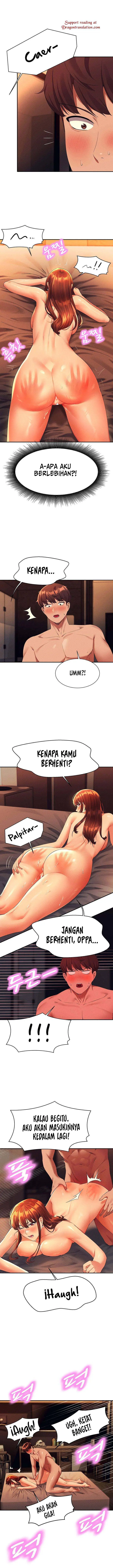 image-komik-is-there-no-goddess-in-my-college-chapter-43-6/13