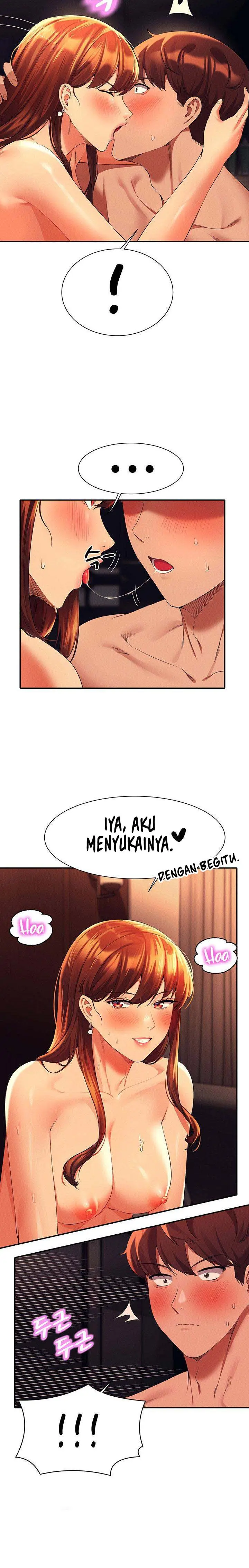 image-komik-is-there-no-goddess-in-my-college-chapter-43-8/13