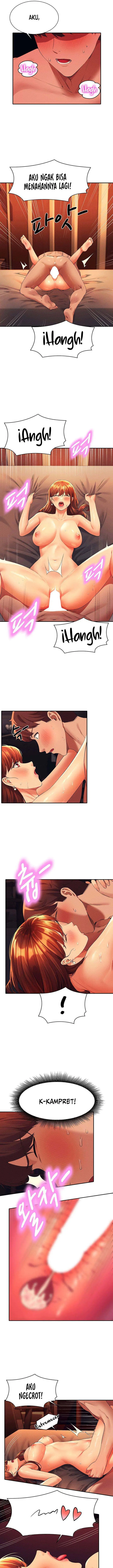 image-komik-is-there-no-goddess-in-my-college-chapter-43-9/13