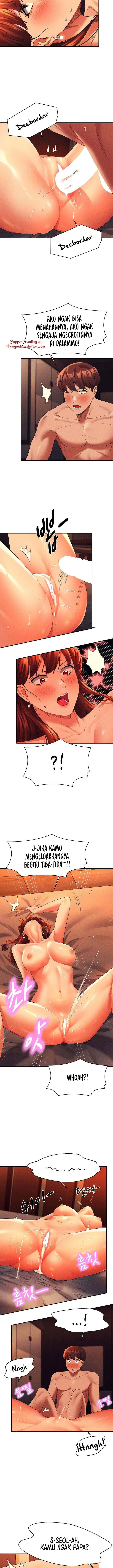 image-komik-is-there-no-goddess-in-my-college-chapter-43-10/13