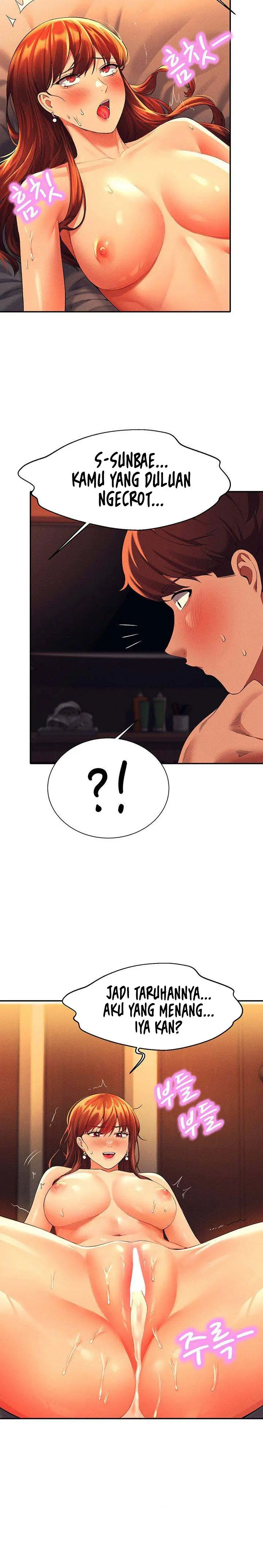 image-komik-is-there-no-goddess-in-my-college-chapter-43-11/13