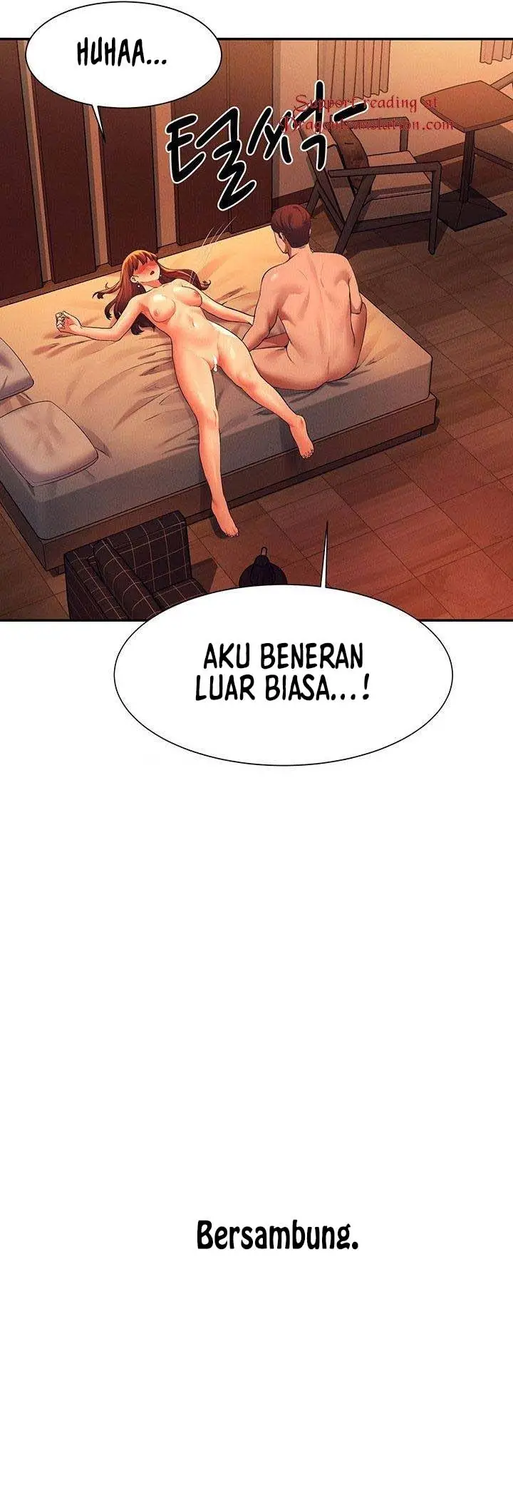 image-komik-is-there-no-goddess-in-my-college-chapter-43-12/13