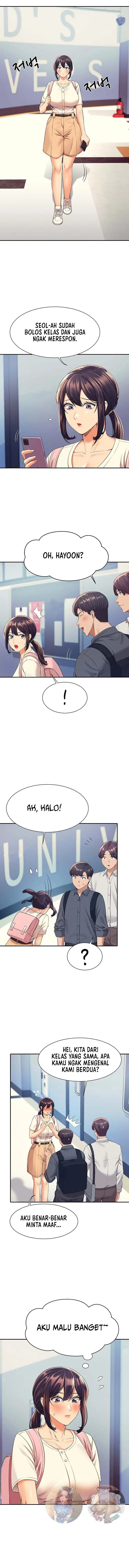 image-komik-is-there-no-goddess-in-my-college-chapter-44-2/12