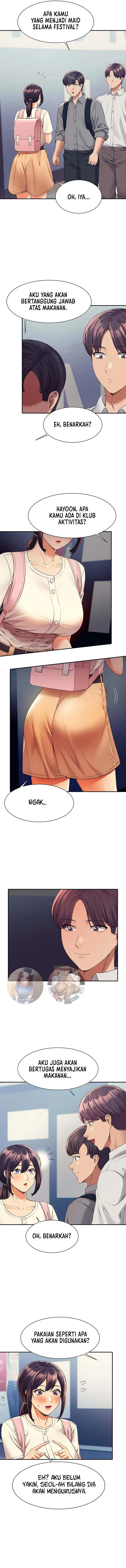 image-komik-is-there-no-goddess-in-my-college-chapter-44-3/12