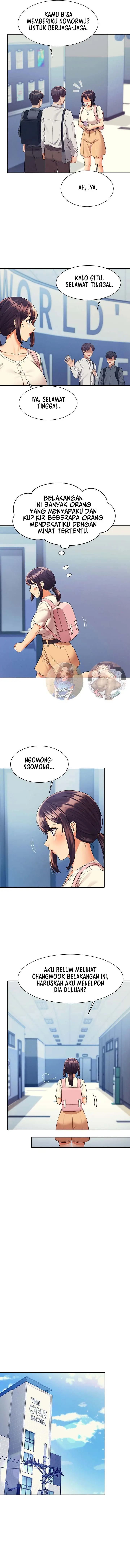 image-komik-is-there-no-goddess-in-my-college-chapter-44-4/12