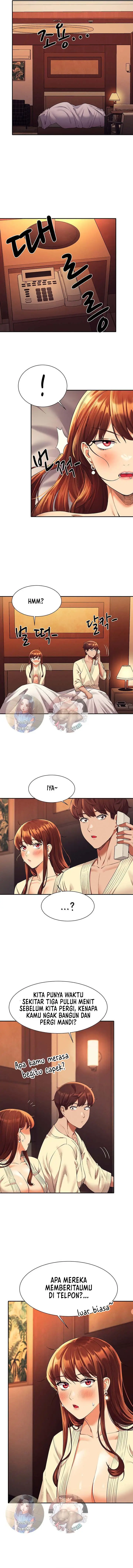 image-komik-is-there-no-goddess-in-my-college-chapter-44-5/12