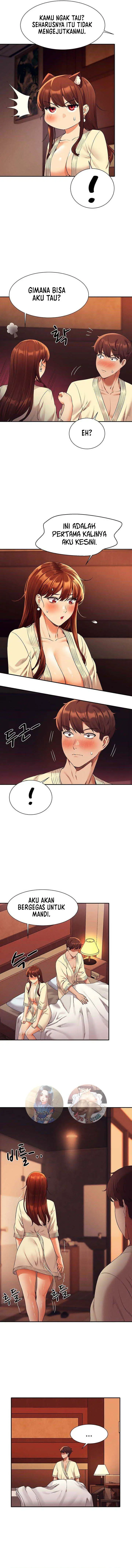 image-komik-is-there-no-goddess-in-my-college-chapter-44-6/12