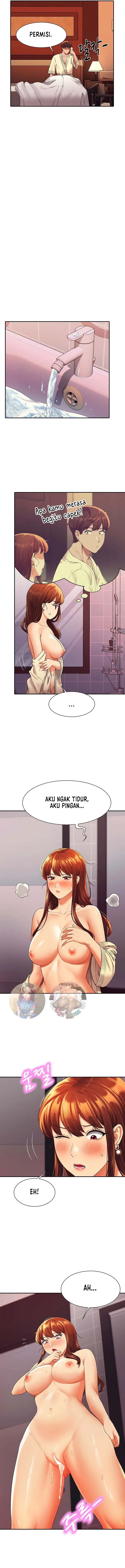 image-komik-is-there-no-goddess-in-my-college-chapter-44-7/12