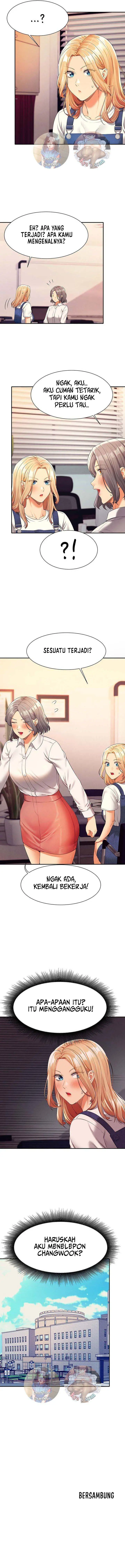 image-komik-is-there-no-goddess-in-my-college-chapter-44-11/12