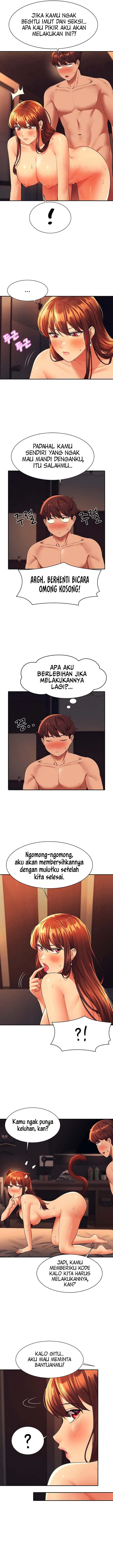 image-komik-is-there-no-goddess-in-my-college-chapter-45-2/15