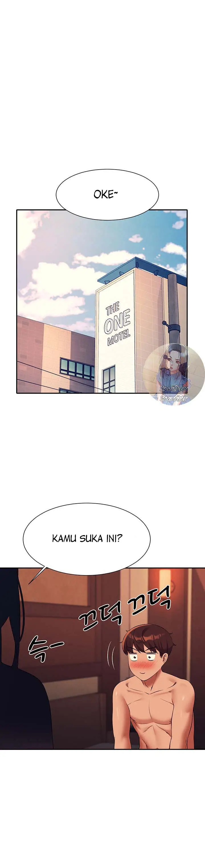 image-komik-is-there-no-goddess-in-my-college-chapter-45-3/15