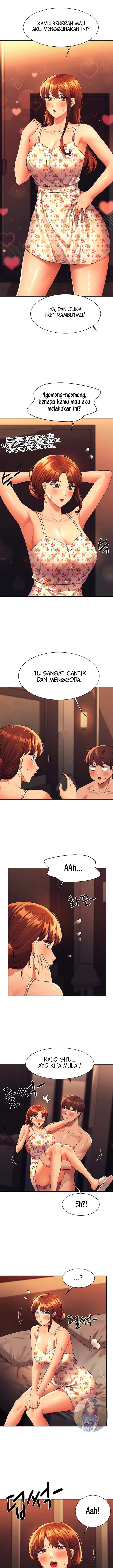 image-komik-is-there-no-goddess-in-my-college-chapter-45-4/15