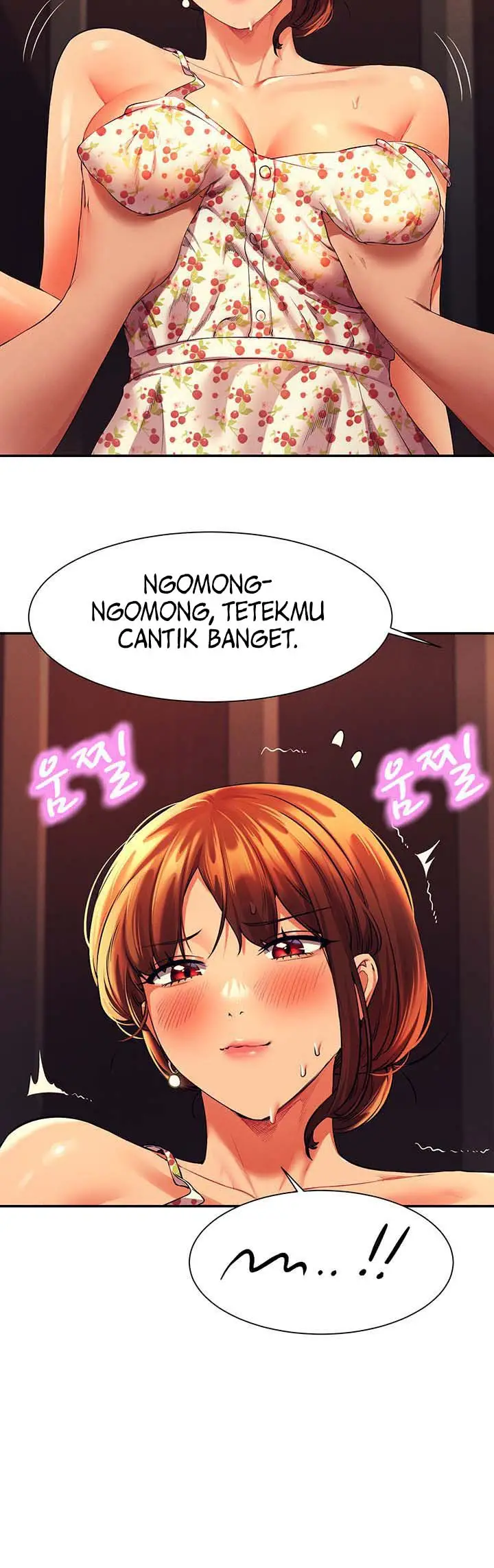 image-komik-is-there-no-goddess-in-my-college-chapter-45-5/15