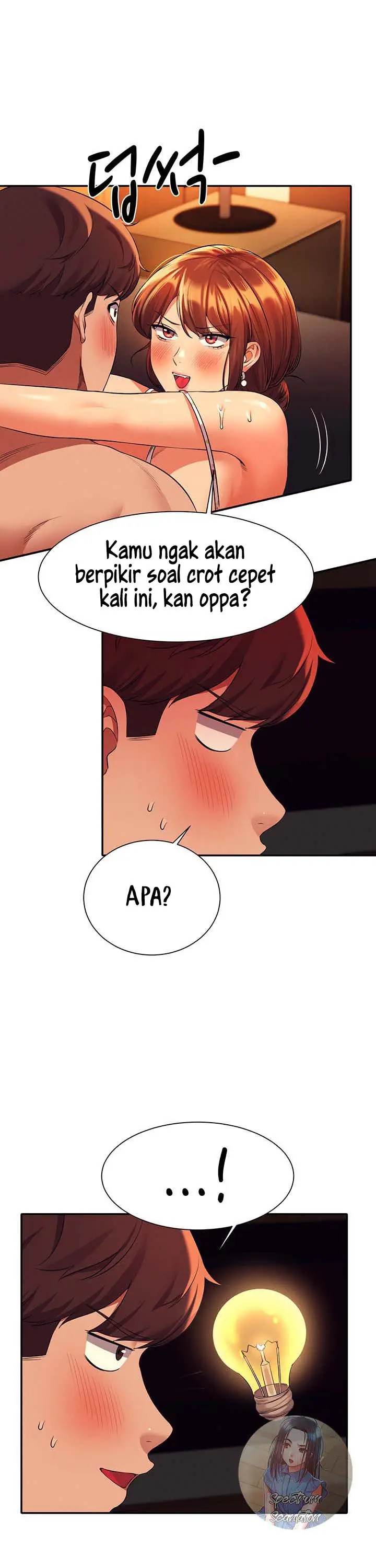 image-komik-is-there-no-goddess-in-my-college-chapter-45-7/15