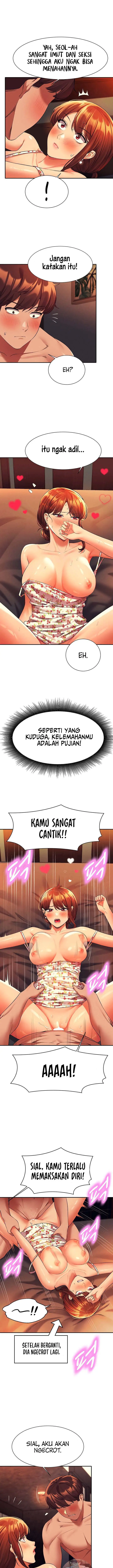 image-komik-is-there-no-goddess-in-my-college-chapter-45-8/15