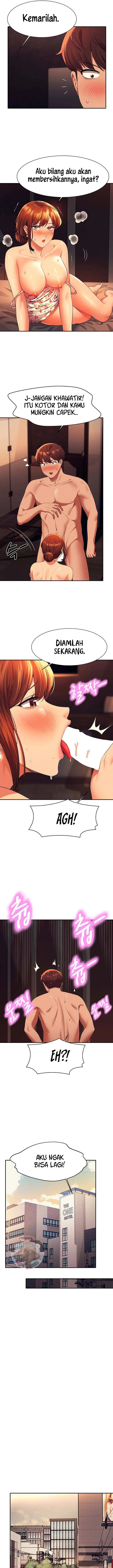 image-komik-is-there-no-goddess-in-my-college-chapter-45-12/15