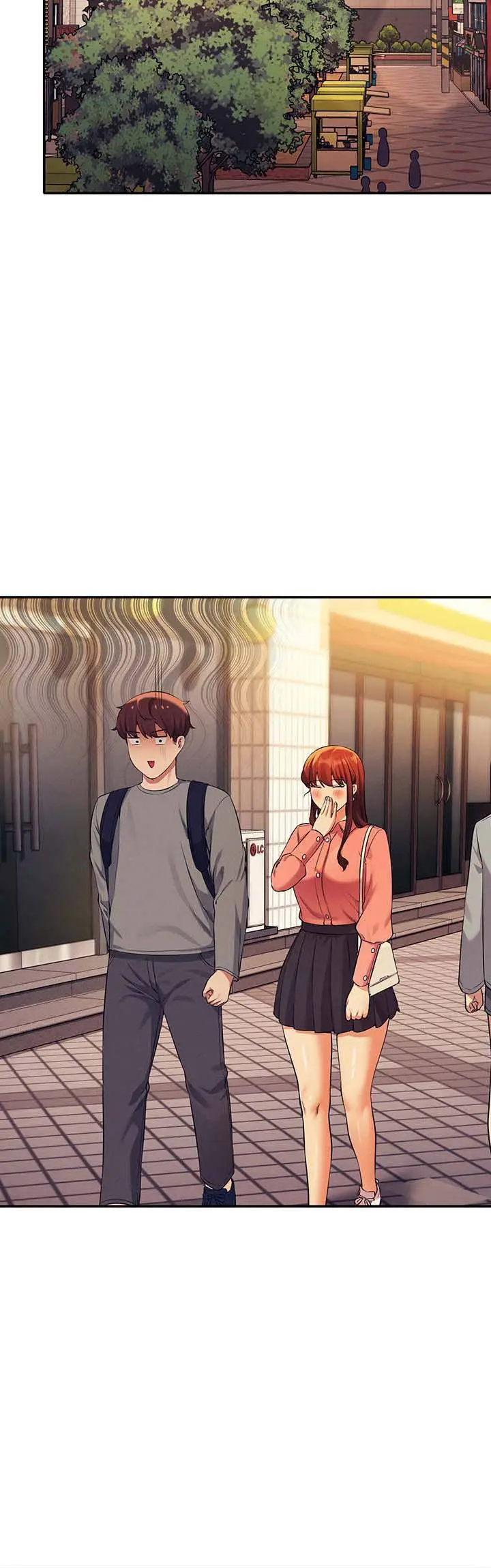 image-komik-is-there-no-goddess-in-my-college-chapter-45-13/15