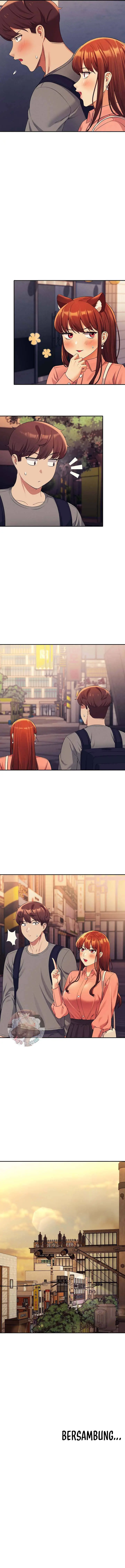 image-komik-is-there-no-goddess-in-my-college-chapter-45-14/15