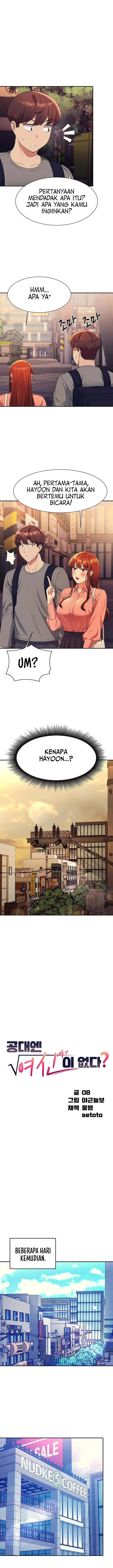 image-komik-is-there-no-goddess-in-my-college-chapter-46-1/14