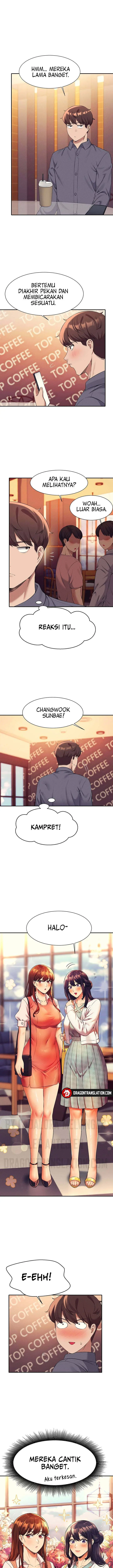 image-komik-is-there-no-goddess-in-my-college-chapter-46-2/14