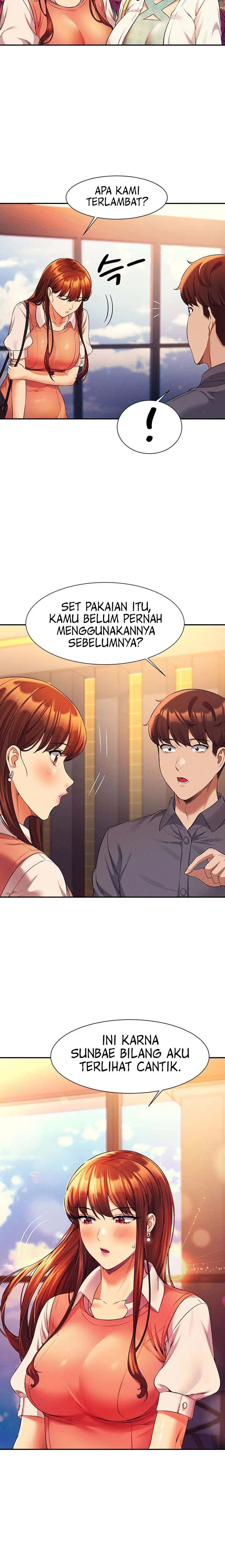 image-komik-is-there-no-goddess-in-my-college-chapter-46-3/14